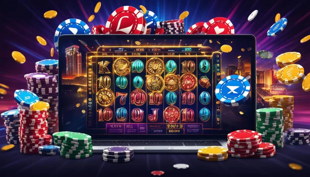 Hoàn trả không giới hạn