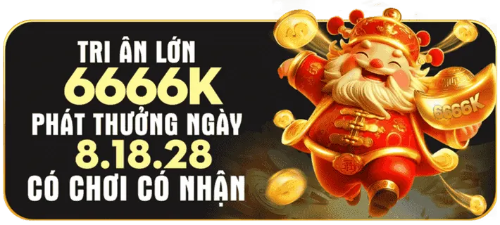 Giao diện trang chủ TT888 chính thức với nút đăng nhập