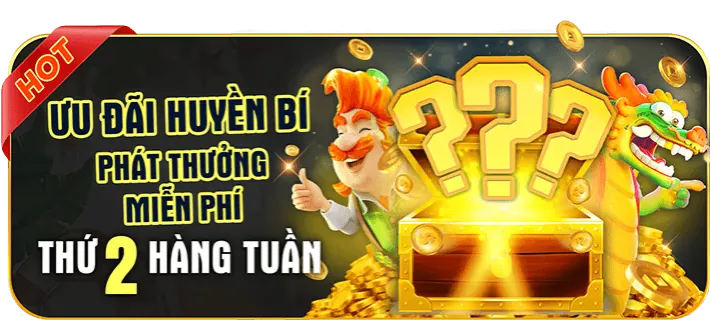 Ưu đãi đặc biệt theo sự kiện tt888