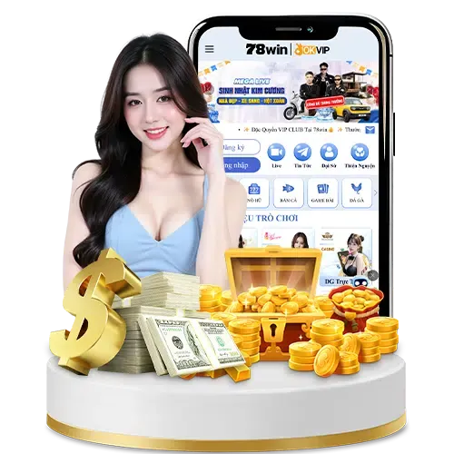 Nền tảng cá cược tt888