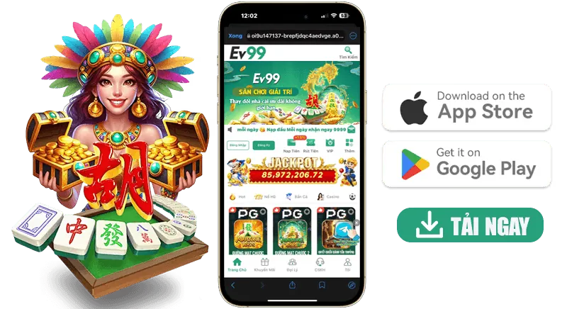 Tổng quan về TT888 Casino