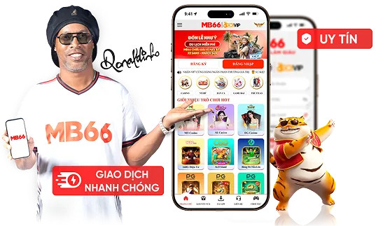 Đa dạng loài cá và Boss khủng tt888