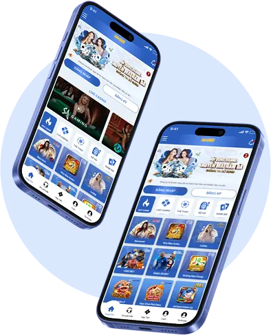 Nạp tiền vào tài khoản TT888 Login