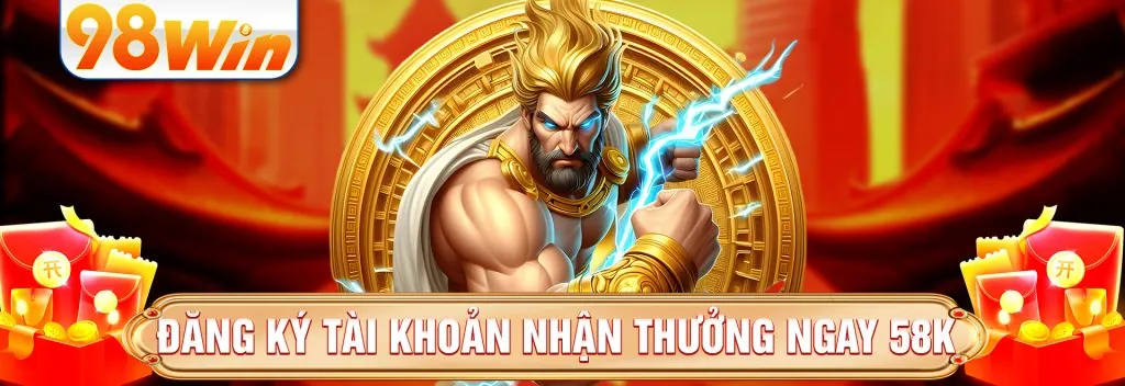 Các chương trình khuyến mãi đá gà TT888