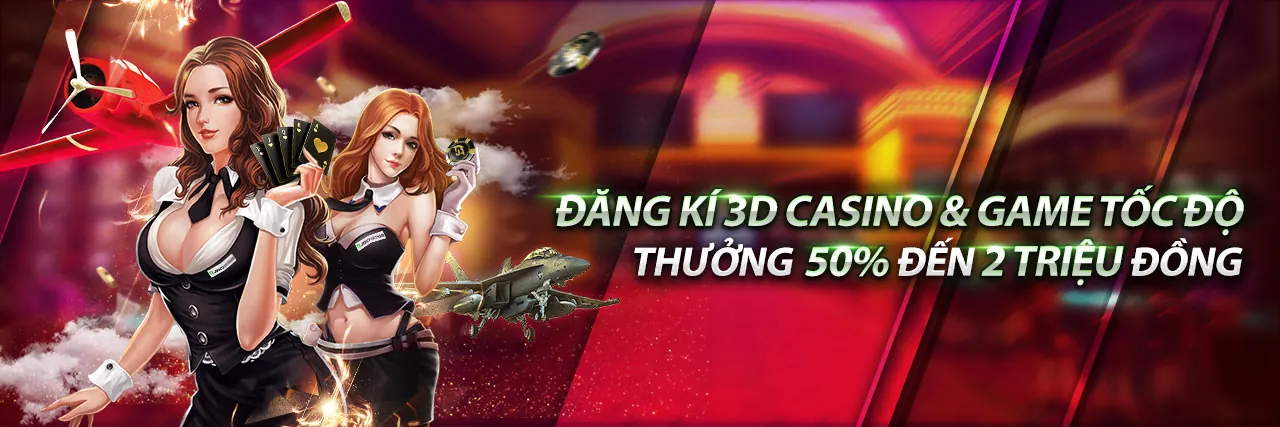 Sân vận động bóng đá với cầu thủ đang thi đấu, biểu tượng cho cá cược thể thao sôi động tại tt888 login