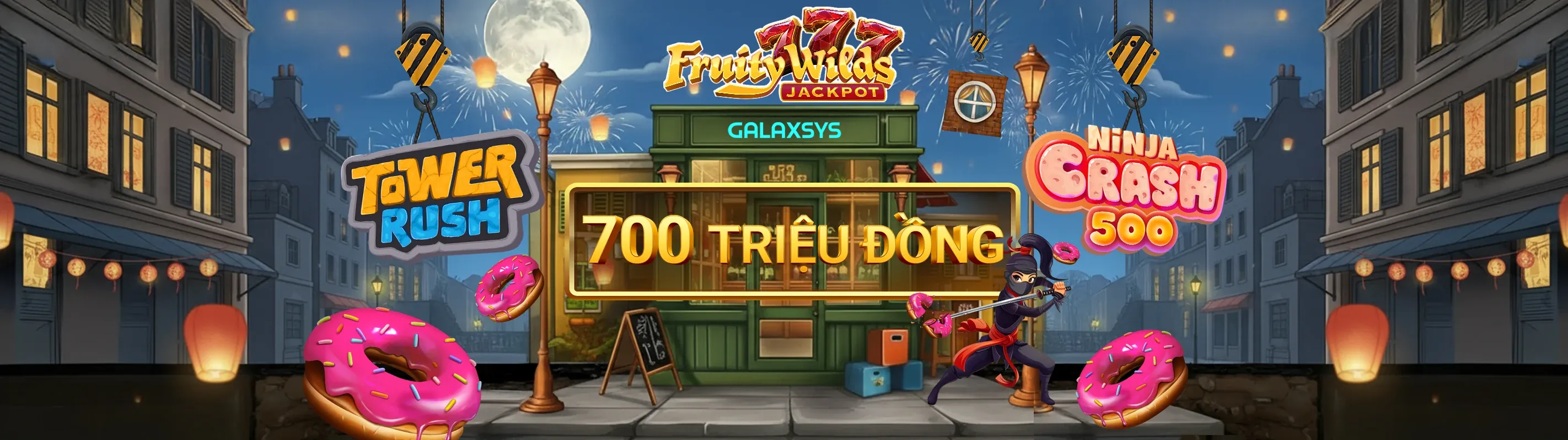 Tối ưu hóa tốc độ tt888