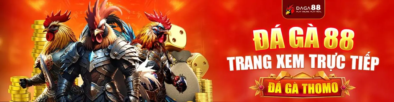 Thưởng giới thiệu bạn bè TT888 Login