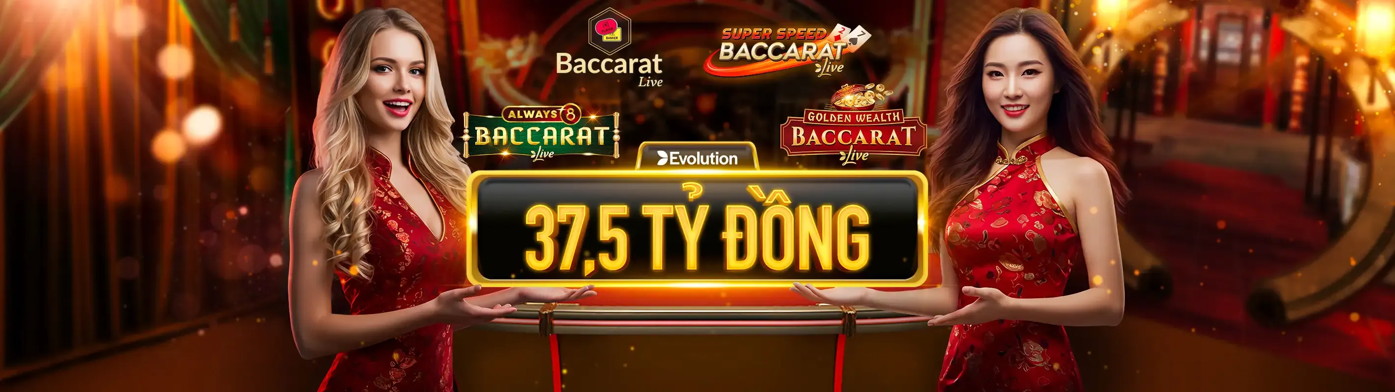 Ưu đãi độc quyền tt888