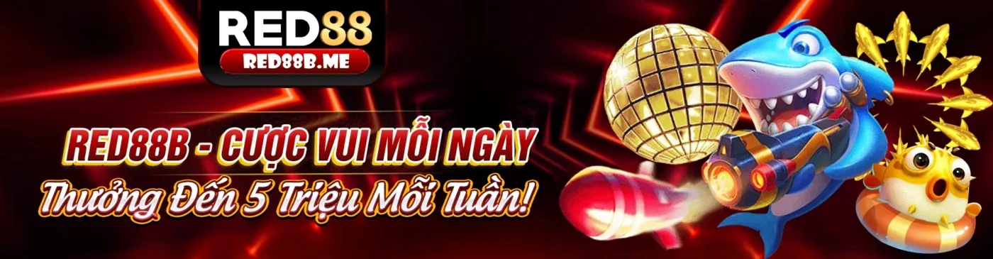 Các trò chơi và khuyến mãi đa dạng tại TT888