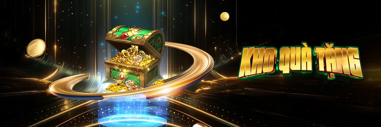 Đội ngũ hỗ trợ khách hàng tt888 đăng nhập 24/7