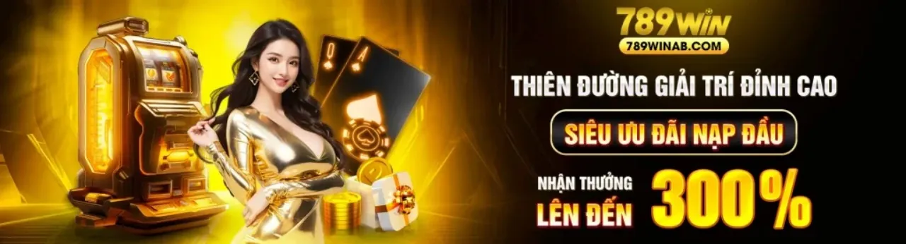 Sòng Bạc TT888 Login 2026