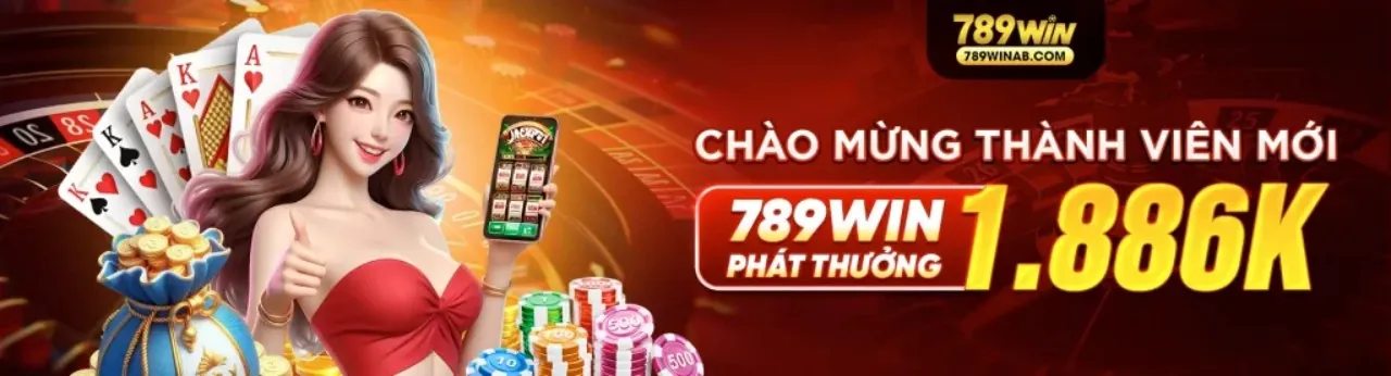 Trải nghiệm đăng nhập nhanh chóng