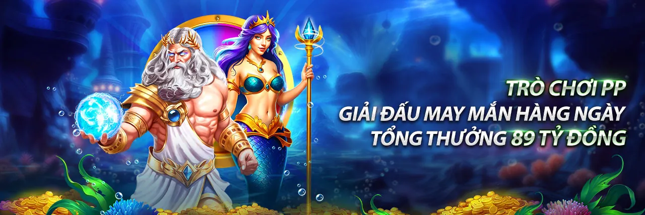 Hướng dẫn đăng nhập tt888 cho người mới