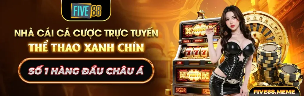 Ưu đãi độc quyền TT888 Login