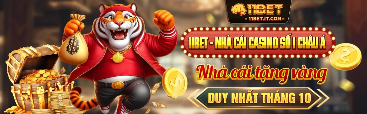 Hình ảnh chính game nổ hũ TT888 Login