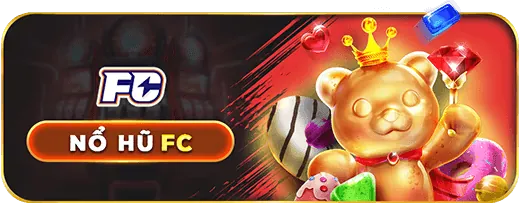 Roulette Hấp Dẫn