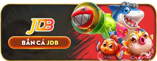 Blackjack Đấu Trí
