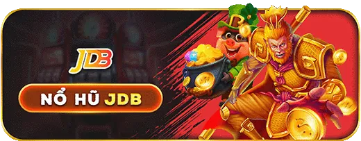 Poker Đỉnh Cao