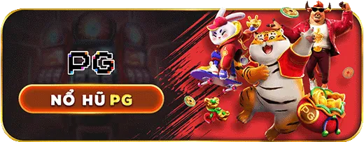 Xóc Đĩa Truyền Thống