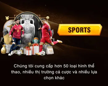 Đội ngũ tiếp thị sáng tạo của tt888 đăng nhập