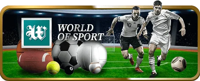 Hình ảnh khuyến mãi thưởng nạp lại tại tt888 login