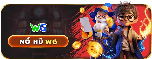 Nổ hũ tt888