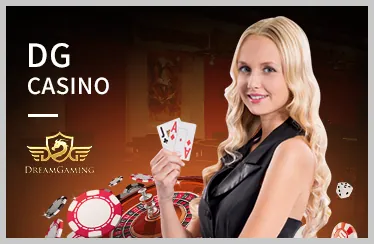 Game nổ hũ Jackpot lũy tiến TT888