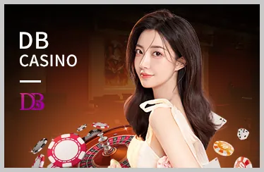 Game nổ hũ video TT888
