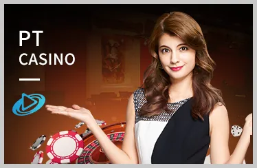 Logo SBOBET, nhà cung cấp cá cược thể thao quốc tế tại tt888 login