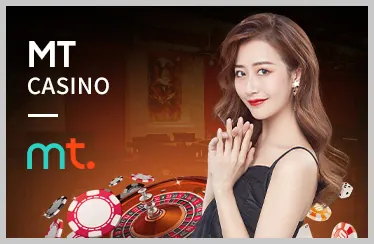Game nổ hũ cổ điển TT888
