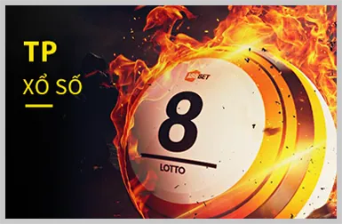 Chuyên gia lãnh đạo đội ngũ tt888 đăng nhập