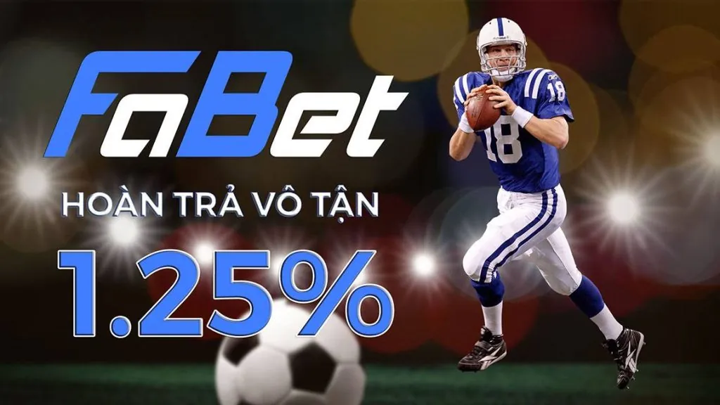 Đá gà cựa sắt
