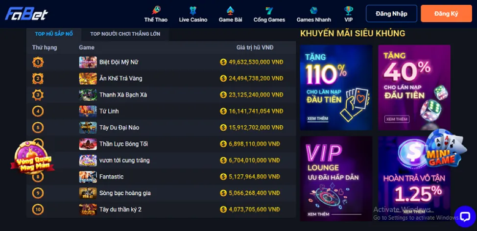 Mã hóa dữ liệu tt888 login