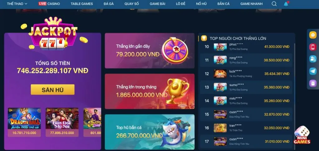 Hình ảnh giới thiệu thương hiệu tt888