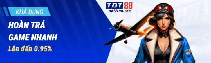 Cá cược có trách nhiệm tt888 login