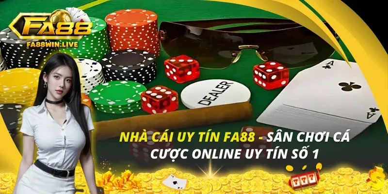 Giao diện trực quan và dễ sử dụng