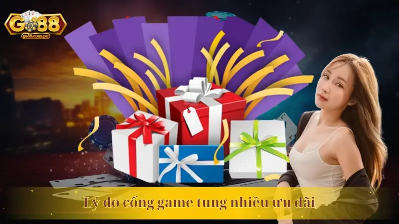 Tối ưu trải nghiệm người dùng tt888