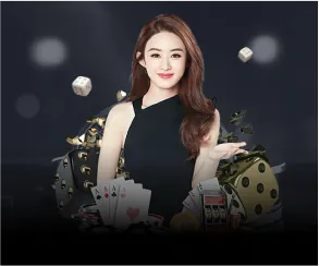An toàn và bảo mật TT888