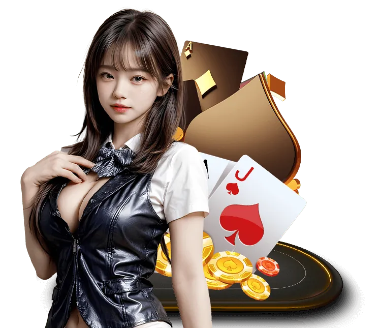 Chơi game TT888 Login