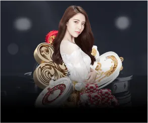 Giao dịch nhanh chóng TT888