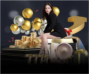 Giao diện thân thiện TT888