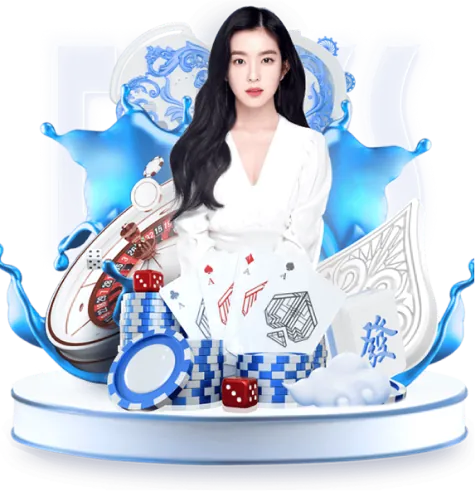 Mã QR tải ứng dụng tt888 cho Android