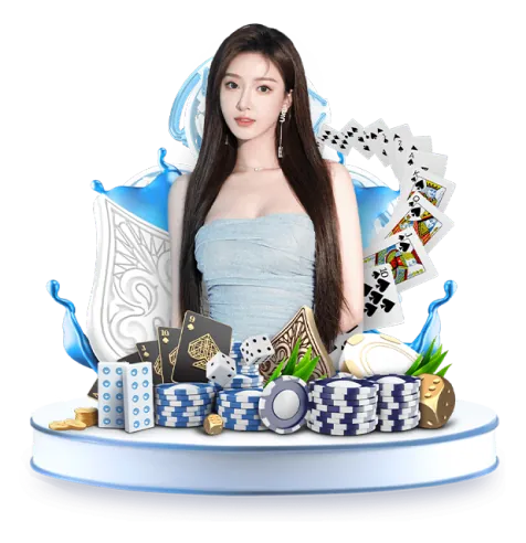 Kho trò chơi đa dạng và phong phú