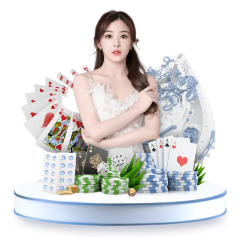 Thưởng chào mừng TT888 Login